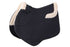 Cavallino CC Jump Square Lambswool Saddlecloth - 3