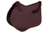 Cavallino CC Jump Square Lambswool Saddlecloth - 4