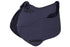 Cavallino CC Jump Square Lambswool Saddlecloth - 5