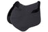 Cavallino CC Jump Square Lambswool Saddlecloth
