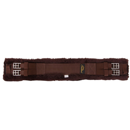 Cavallino Comfi-Eze Dressage Girth - 2