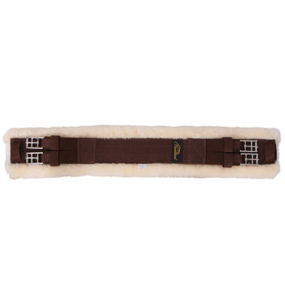 Cavallino Comfi-Eze Dressage Girth - 3