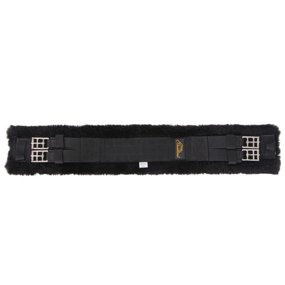 Cavallino Comfi-Eze Dressage Girth