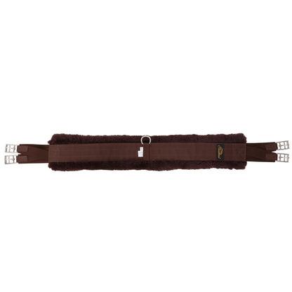 Cavallino Comfi-Eze Girth - 4