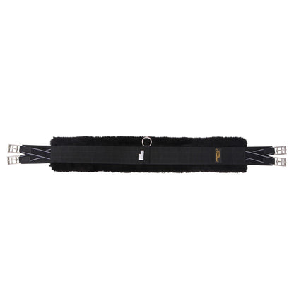 Cavallino Comfi-Eze Girth - 5
