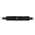 Cavallino Comfi-Eze Girth - 5