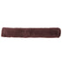 Cavallino Comfi-Eze Lambswool Velcro Girth Backing - 3