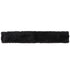 Cavallino Comfi-Eze Lambswool Velcro Girth Backing - 4