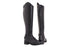 Cavallino Competition Long Leather Riding Boots - 2