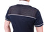 Cavallino Competition Riding Shirt Short Sleeve - 5