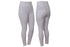 Cavallino Competition Riding Tights