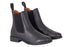 Cavallino Competitor Jodhpur Boots - Black