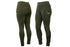 Cavallino Elite Grip Riding Tights - 2