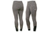 Cavallino Elite Grip Riding Tights - 5