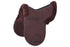 Cavallino GP Shaped Lambswool Saddlecloth - 5