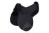 Cavallino GP Shaped Lambswool Saddlecloth - 6