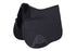 Cavallino GP Square Lambswool Saddlecloth - 2
