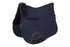 Cavallino GP Square Lambswool Saddlecloth - 6