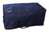 Cavallino Hay Bale Carry Bag 600D
