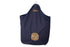 Cavallino Hay Feeder Bag 600D
