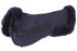 Cavallino Lambswool Half Pad - Navy