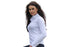 Cavallino Long Sleeve Competition Shirt