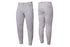 Cavallino Mens Classic Breeches - 2