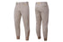 Cavallino Mens Classic Breeches - 3