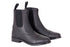 Cavallino Rider Zip Jodhpur Boots