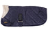 Cavallino Sherwood Dog Coat 420D