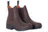 Cavallino Stable Boots - 2