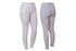 Cavallino Womans Classic Breeches