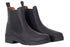 Cavallino Yard Boots - Black