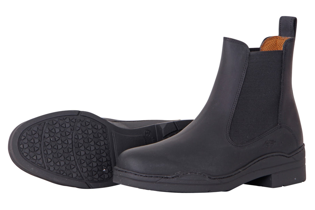 Cavallino Yard Boots
