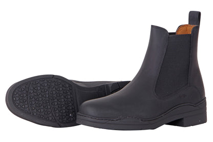 Cavallino Yard Boots