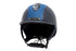 Champion Radiance Vent-Air MIPS Helmet - Black