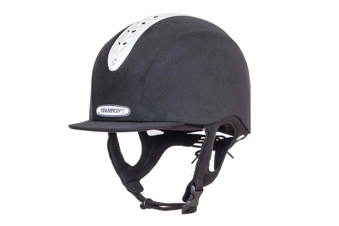 Champion X-Air MIPS Helmet - 2