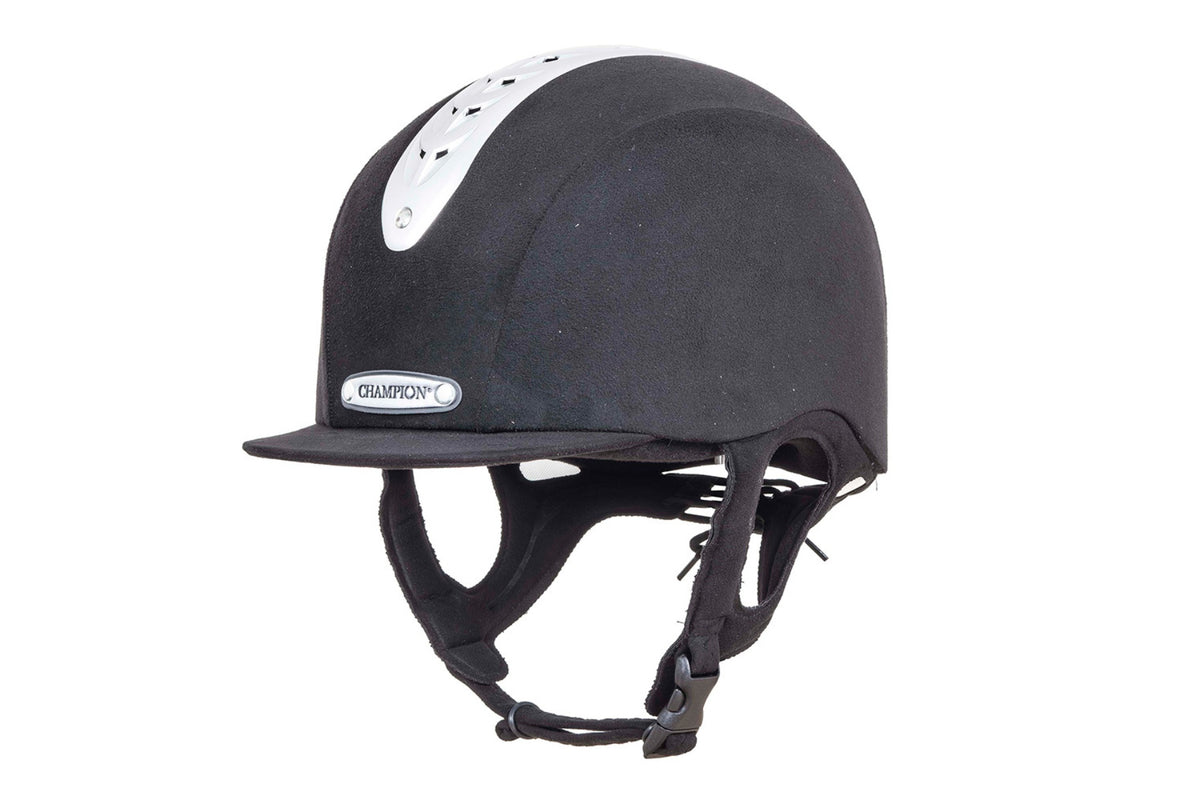 Champion X-Air MIPS Helmet