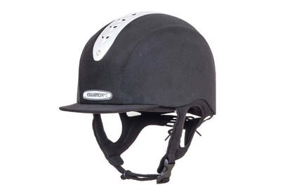 Champion X-Air MIPS Helmet