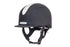 Champion X-Air MIPS Helmet
