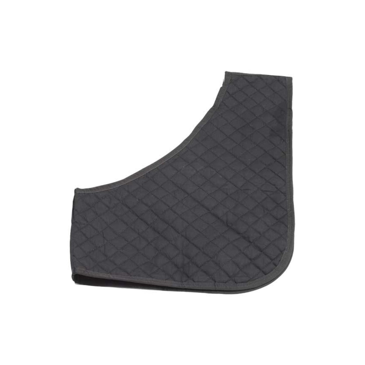 Deluxe Quilted Anti Rub Vest