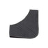 Deluxe Quilted Anti Rub Vest