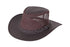 Double Hill Colorado Mesh Hat