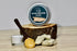 Eco Horse Hoof Helper Clay
