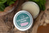 Eco Horse Hot Oil Wash - 2