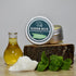 Eco Horse Rider Rub Magnesium Body Butter
