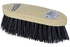 Equerry Quilloware Dandy Brush