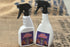 Equine Super Goo Extra Strength Insect Repellent