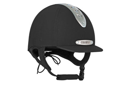 Evolution Champion Helmet