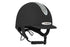 Evolution Champion Helmet